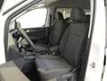 Volkswagen Caddy Edition TDI 4MOTION Weiß - thumbnail 7