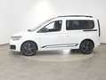 Volkswagen Caddy Edition TDI 4MOTION Weiß - thumbnail 3