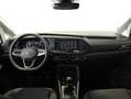Volkswagen Caddy Edition TDI 4MOTION Weiß - thumbnail 2