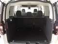 Volkswagen Caddy Edition TDI 4MOTION Weiß - thumbnail 9