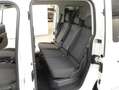 Volkswagen Caddy Edition TDI 4MOTION Weiß - thumbnail 8