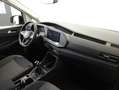 Volkswagen Caddy Edition TDI 4MOTION Weiß - thumbnail 6