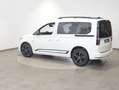 Volkswagen Caddy Edition TDI 4MOTION Weiß - thumbnail 13