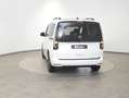 Volkswagen Caddy Edition TDI 4MOTION Weiß - thumbnail 14