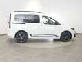 Volkswagen Caddy Edition TDI 4MOTION Weiß - thumbnail 15