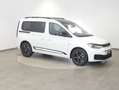 Volkswagen Caddy Edition TDI 4MOTION Weiß - thumbnail 16