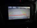 Dacia Dokker Stepway - thumbnail 13