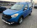 Dacia Dokker Stepway - thumbnail 1