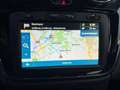 Dacia Dokker Stepway - thumbnail 12