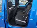 Dacia Dokker Stepway - thumbnail 5