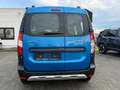 Dacia Dokker Stepway - thumbnail 6
