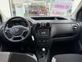 Dacia Dokker Stepway - thumbnail 9