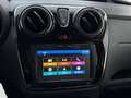 Dacia Dokker Stepway - thumbnail 11
