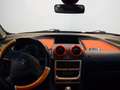 Peugeot 1007 1.4HDI Sporty Roşu - thumbnail 6