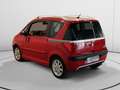 Peugeot 1007 1.4HDI Sporty Roşu - thumbnail 4