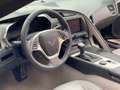Corvette C7 Z51 wheels exhaust / Apple & Android Czarny - thumbnail 5