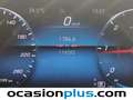 Mercedes-Benz A 180 180d 7G-DCT Rojo - thumbnail 9