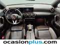Mercedes-Benz A 180 180d 7G-DCT Rojo - thumbnail 6