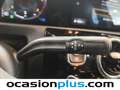Mercedes-Benz A 180 180d 7G-DCT Rojo - thumbnail 5