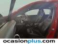 Mercedes-Benz A 180 180d 7G-DCT Rojo - thumbnail 10