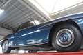 Mercedes-Benz 190 SL "Bare metal restoration" Expertly and documente Bleu - thumbnail 11