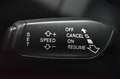 Audi Q5 3.0 V6 TDI QUATTRO EXCLUSIVE SPORT EDITION Noir - thumbnail 15
