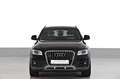 Audi Q5 3.0 V6 TDI QUATTRO EXCLUSIVE SPORT EDITION Noir - thumbnail 6