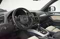 Audi Q5 3.0 V6 TDI QUATTRO EXCLUSIVE SPORT EDITION Noir - thumbnail 2