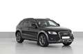 Audi Q5 3.0 V6 TDI QUATTRO EXCLUSIVE SPORT EDITION Noir - thumbnail 1
