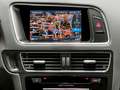 Audi Q5 3.0 V6 TDI QUATTRO EXCLUSIVE SPORT EDITION Noir - thumbnail 8