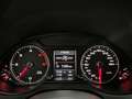 Audi Q5 3.0 V6 TDI QUATTRO EXCLUSIVE SPORT EDITION Noir - thumbnail 26