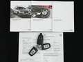 Audi Q5 3.0 V6 TDI QUATTRO EXCLUSIVE SPORT EDITION Noir - thumbnail 29
