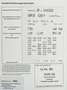 Audi Q5 3.0 V6 TDI QUATTRO EXCLUSIVE SPORT EDITION Noir - thumbnail 27