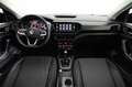 Volkswagen T-Cross Connect 1.0 TSI 81kW (110CV) DSG7 (C113FZ12) Blanco - thumbnail 4