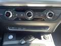 Audi Q5 Q5 II 2017 40 2.0 tdi Business quattro s-tronic - thumbnail 9