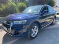 Audi Q5 Q5 II 2017 40 2.0 tdi Business quattro s-tronic - thumbnail 4