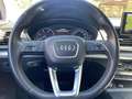 Audi Q5 Q5 II 2017 40 2.0 tdi Business quattro s-tronic - thumbnail 6