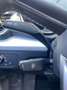 Audi Q5 Q5 II 2017 40 2.0 tdi Business quattro s-tronic - thumbnail 14