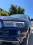 Audi Q5 Q5 II 2017 40 2.0 tdi Business quattro s-tronic - thumbnail 3