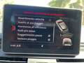 Audi Q5 Q5 II 2017 40 2.0 tdi Business quattro s-tronic - thumbnail 15