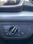 Audi Q5 Q5 II 2017 40 2.0 tdi Business quattro s-tronic - thumbnail 8