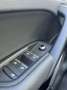 Audi Q5 Q5 II 2017 40 2.0 tdi Business quattro s-tronic - thumbnail 11