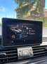 Audi Q5 Q5 II 2017 40 2.0 tdi Business quattro s-tronic - thumbnail 12