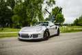Porsche 991 991 4.0 GT3 RS |Clubsport|Keramisch|Lift|IPE-uitla Grijs - thumbnail 2