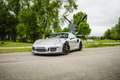 Porsche 991 991 4.0 GT3 RS |Clubsport|Keramisch|Lift|IPE-uitla Grijs - thumbnail 8