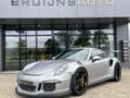 Porsche 991 991 4.0 GT3 RS |Clubsport|Keramisch|Lift|IPE-uitla Grijs - thumbnail 1