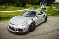 Porsche 991 991 4.0 GT3 RS |Clubsport|Keramisch|Lift|IPE-uitla Grijs - thumbnail 3