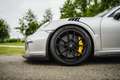 Porsche 991 991 4.0 GT3 RS |Clubsport|Keramisch|Lift|IPE-uitla Grijs - thumbnail 15