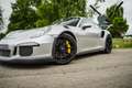 Porsche 991 991 4.0 GT3 RS |Clubsport|Keramisch|Lift|IPE-uitla Grijs - thumbnail 7
