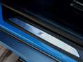 BMW X2 16d Msport X Aut Nav Tetto UNIPRO IVA DEDUCIBILE Bleu - thumbnail 37